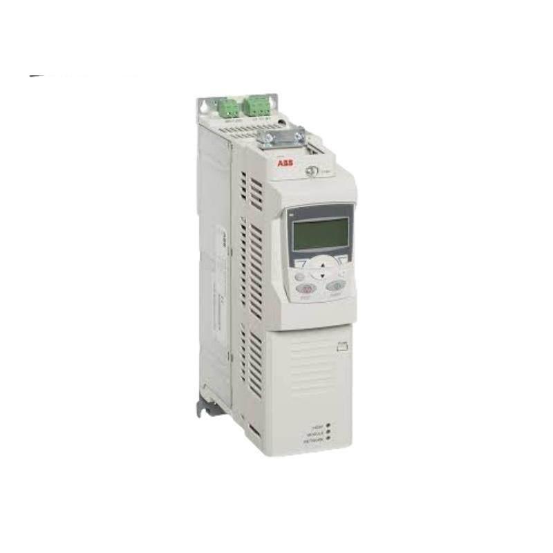 ABB ACS850-04-010A-5+E200+J410 Machinery Drive