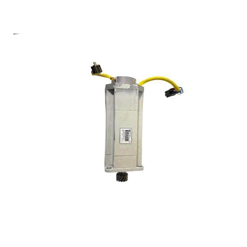 ABB IRB6650S43HAC062346-004 IRB24003HAC17330-1 3HAC021722-001 IRB6650S43HAC062346-004 IRB24003HAC17330-1 3HAC021722-001