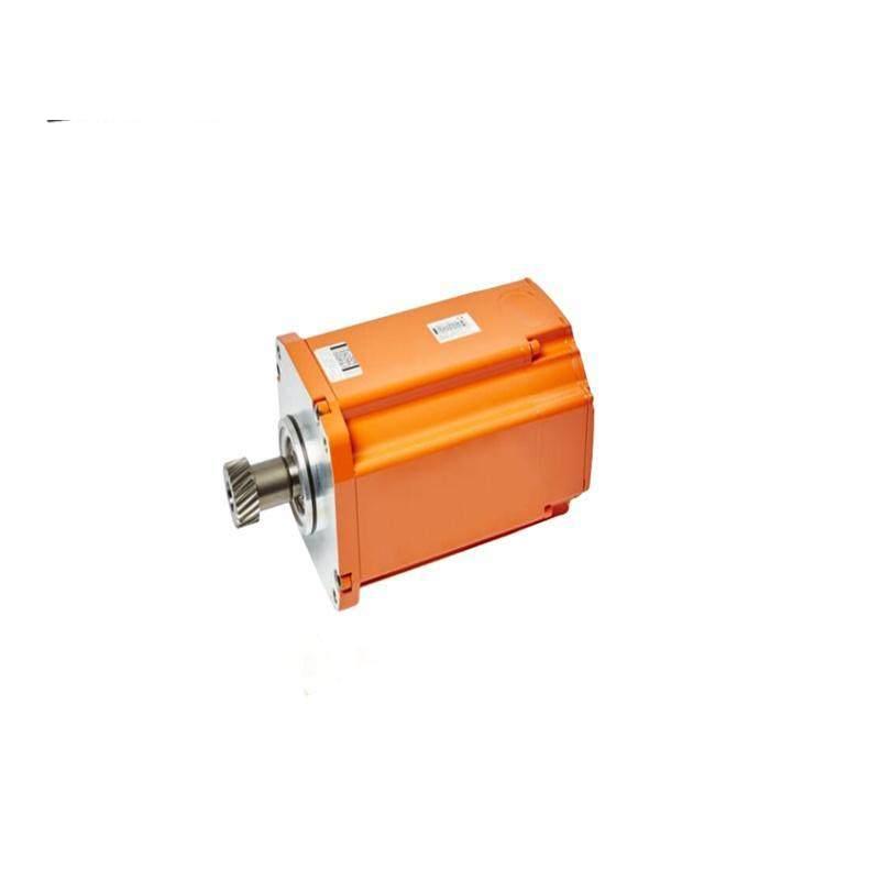 ABB 3HAC058993-003 IRB6600 IRB66601-63HAC026733-001 3HAC026733-001 3HAC058993-003 IRB6600 IRB66601-63HAC026733-001 3HAC026733-001