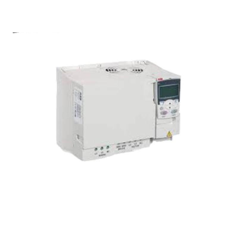 ABB ACS310-03E-34A1-4 INVERTER DRIVE
