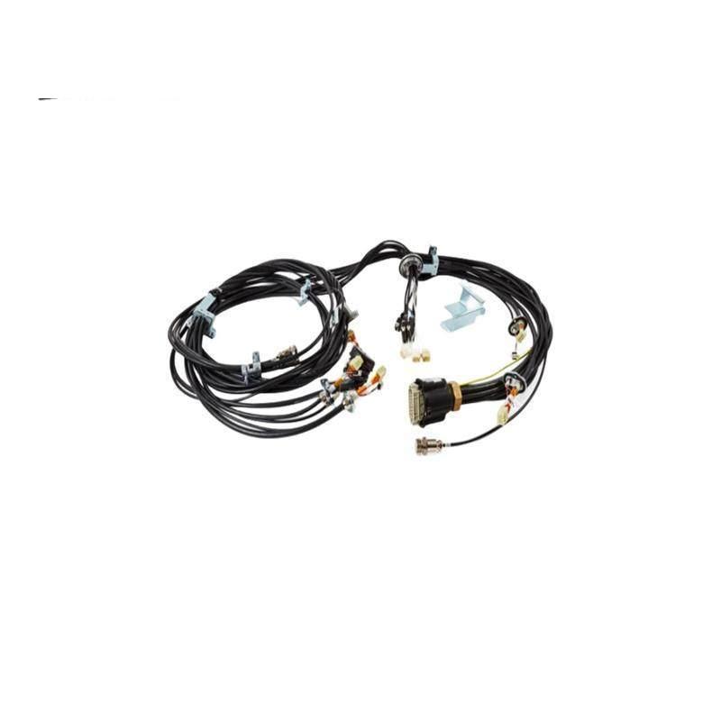 ABB IRB6650S3HAC038800-001 3HAC057980-003 IRB66003HAC057980-003 IRB6603HAC057980-006 IRB6650S3HAC038800-001 3HAC057980-003 IRB66003HAC057980-003 IRB6603HAC057980-006