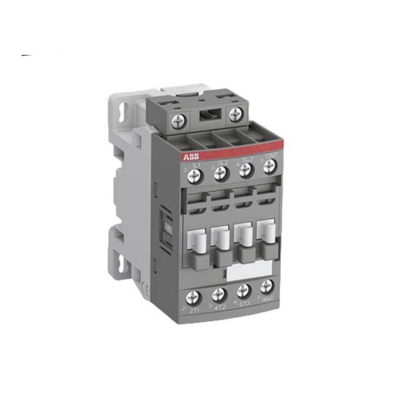ABB NKST11-15 I/O Termination Cable