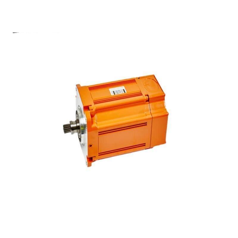 ABB 3HAC055697-004 lRB6700 3HAC055440-005 IRB6700 3HAC055450-004 lRB6700 3HAC055697-004 lRB6700 3HAC055440-005 IRB6700 3HAC055450-004 lRB6700