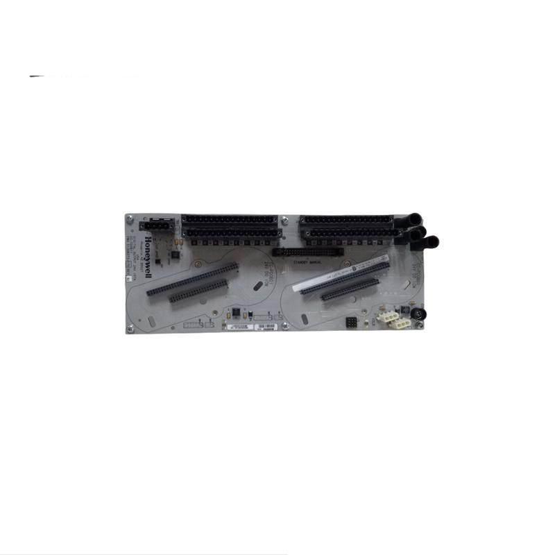 Honeywell CC-TAIN11 Analog Input IOTA Redundant
