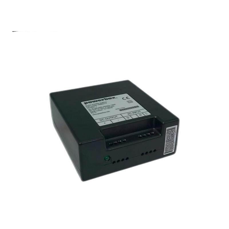 ABB DSQC609 Power Supply Module