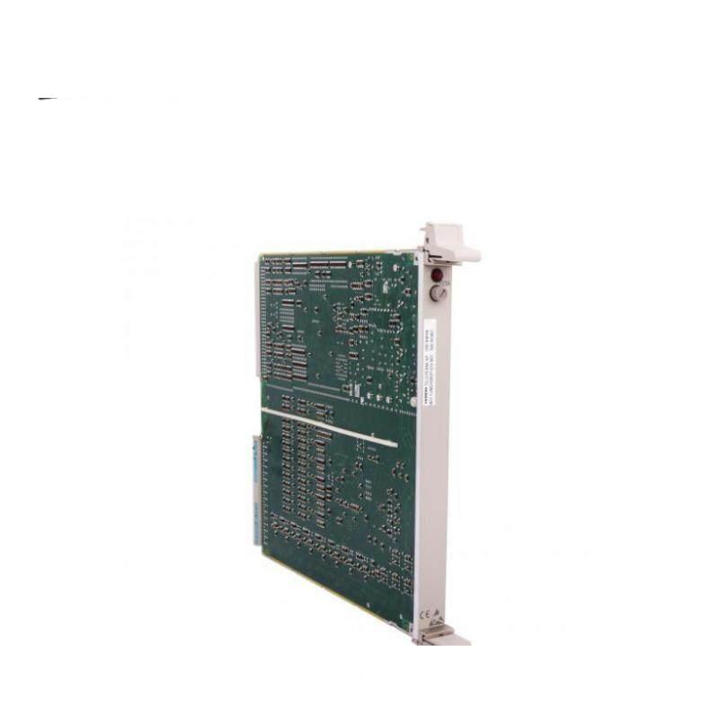 SIEMENS 6DP1280-8AB FUM 280 FUNCTION MODULE