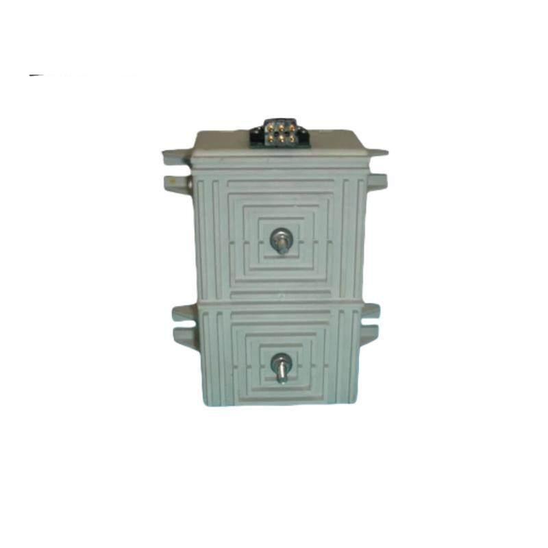 ABB VS4000-9930 IGBT Modules