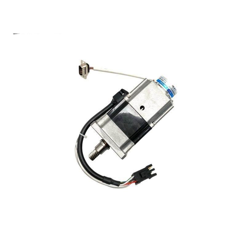 ABB 3HNA011788-001 AC Servo Motor