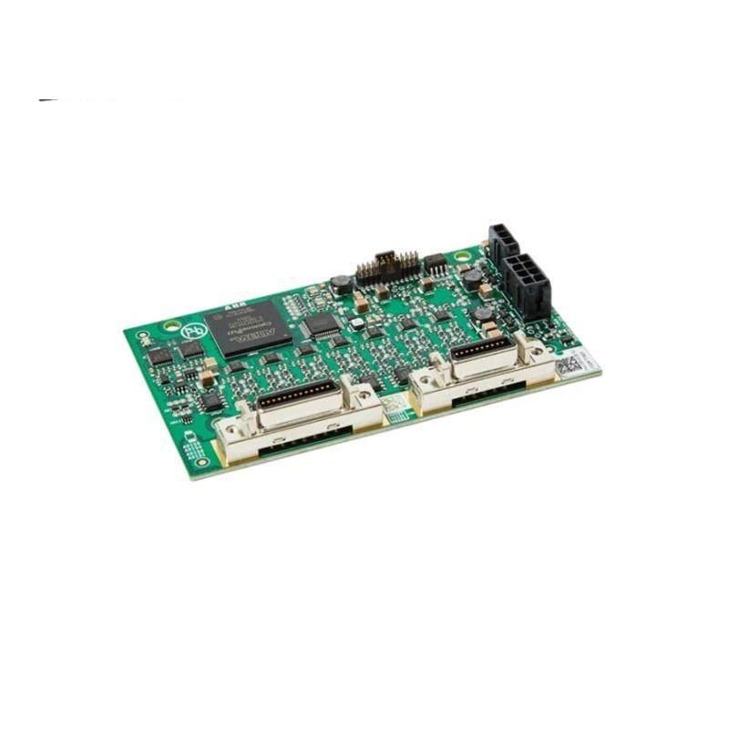 ABB DSQC3044 3HAC059152-001/07 Control Board