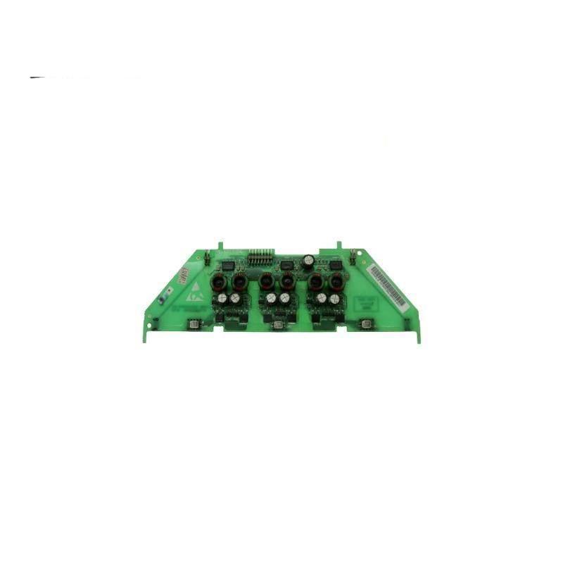ABB NGDR-03C 61353364D IGBT Driver Board