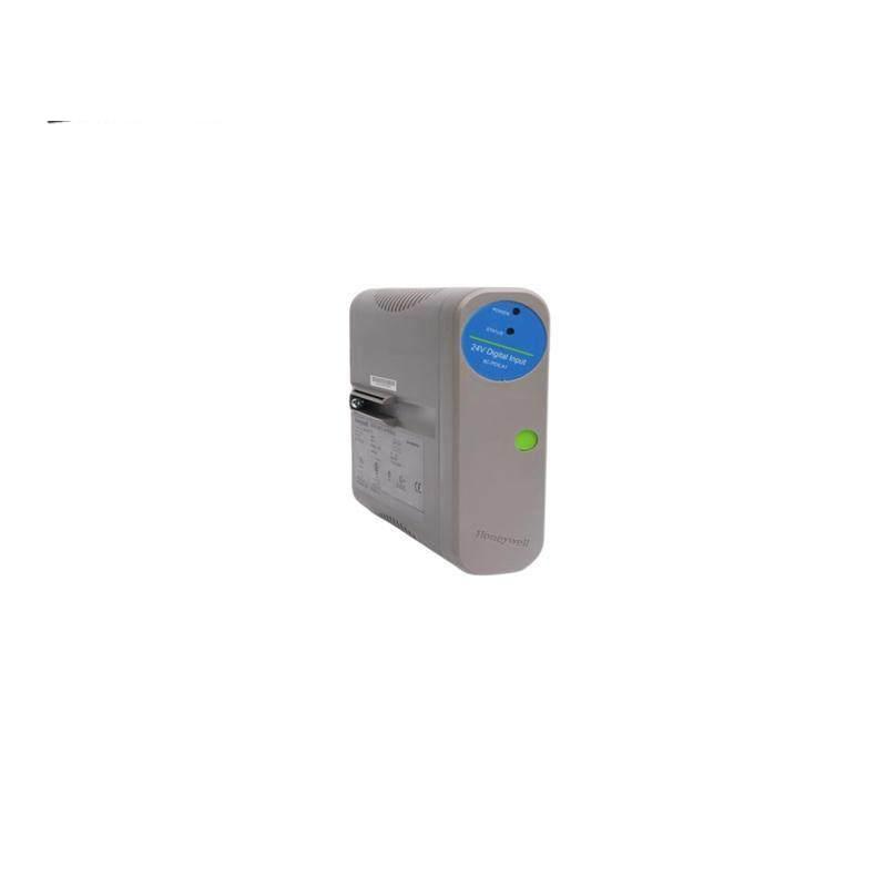 HONEYWELL 51454471-175 Digital Input Module