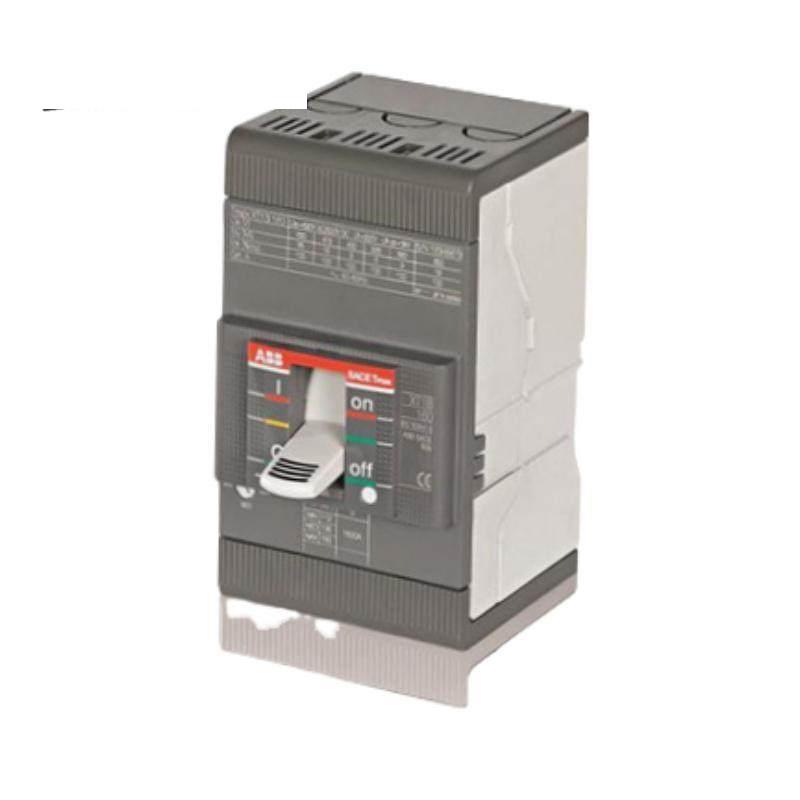 ABB HTDC606701R001 Moulded Case Circuit Breakers