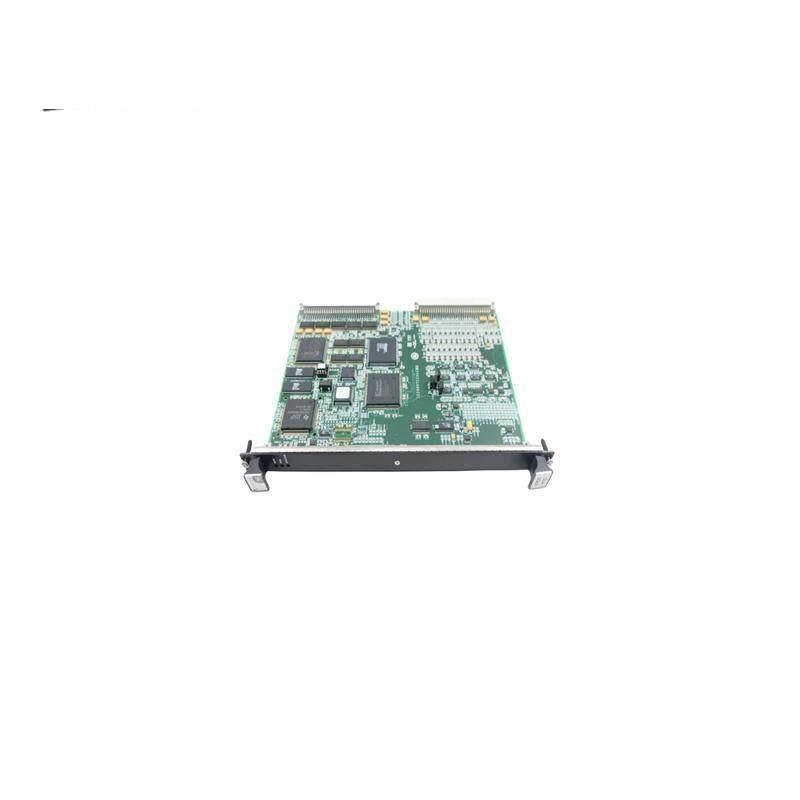 GE VTCC H1C IS200VTCCH1CBD Circuit Board