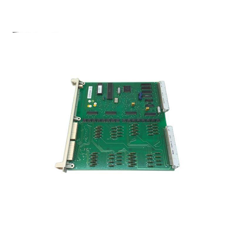 ABB 3BSE000460R1 PFBO161 module