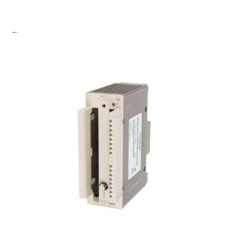 SIEMENS 6ES5422-8MA11 Digital Input Module
