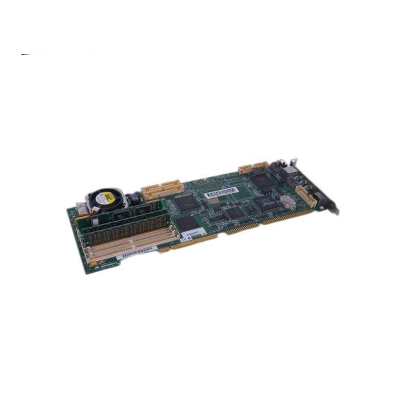 ABB DSQC500 3HAC3616-1 Main Computer Board