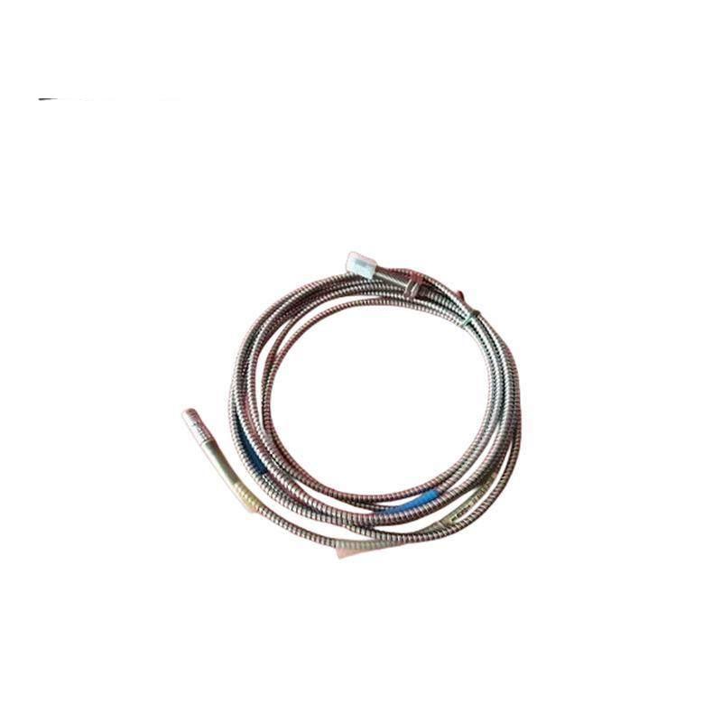 Emerson PR6423/012-100 CON011 Sensor