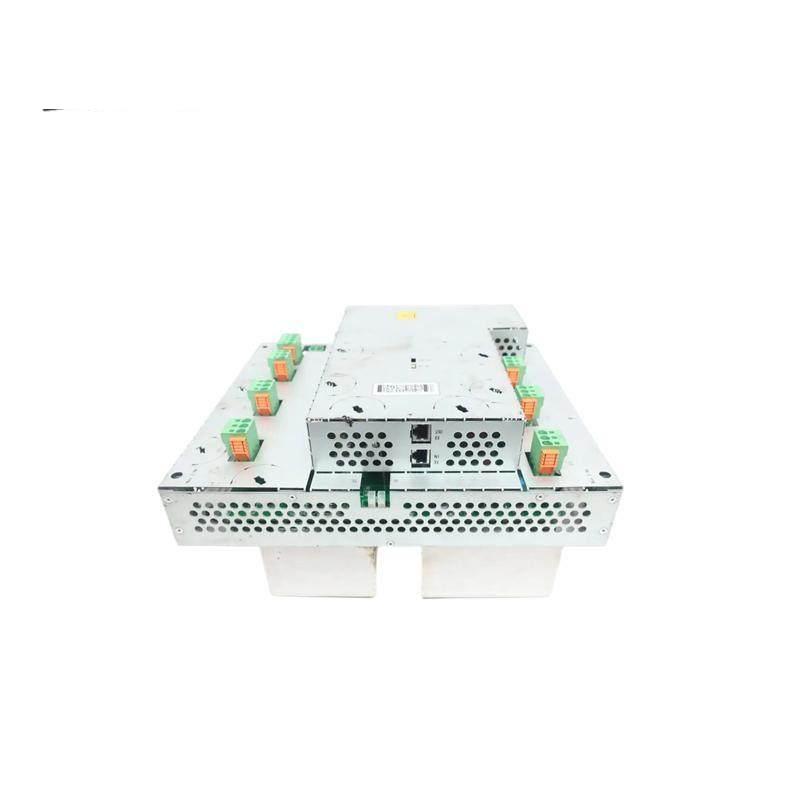 ABB DSQC406 Servo Drive