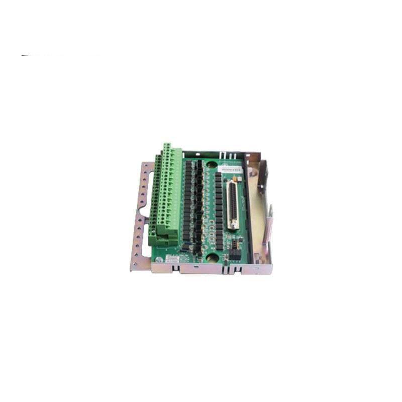 GE IS200STAIH2ABB Boards & Turbine Control