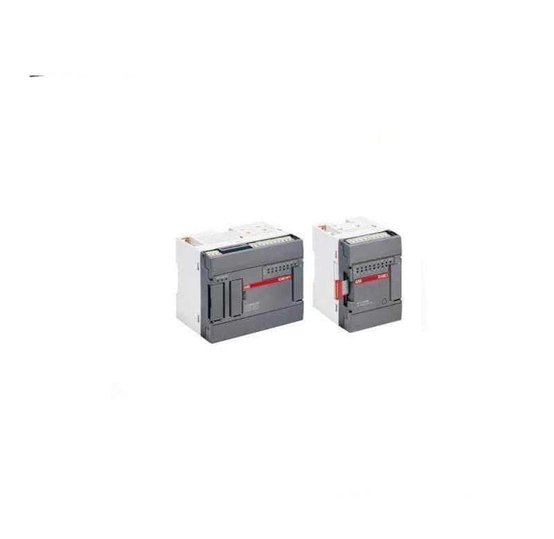 ABB 07AI90-S Digital Input module