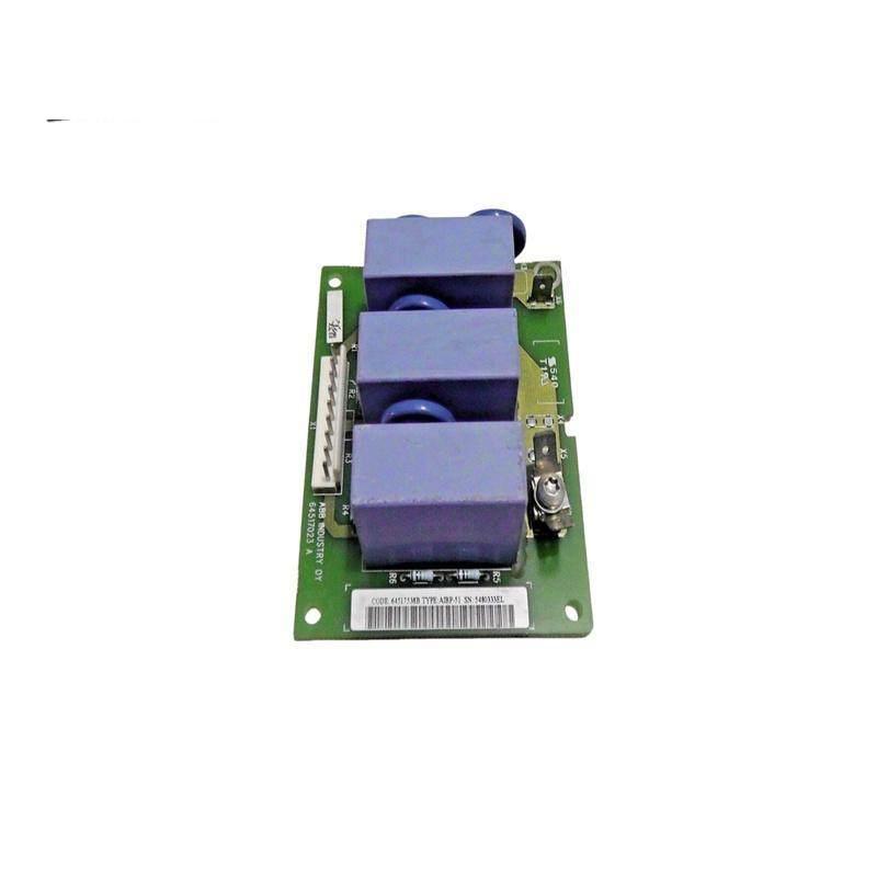 ABB AIBP-51 64517023A Frequency Converter