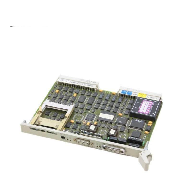 SIEMENS 6GK1143-0AB10 CUD1 Module