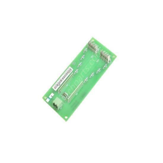ABB SDCS-UCM-1C 3ADT220090R0008 Excitation board