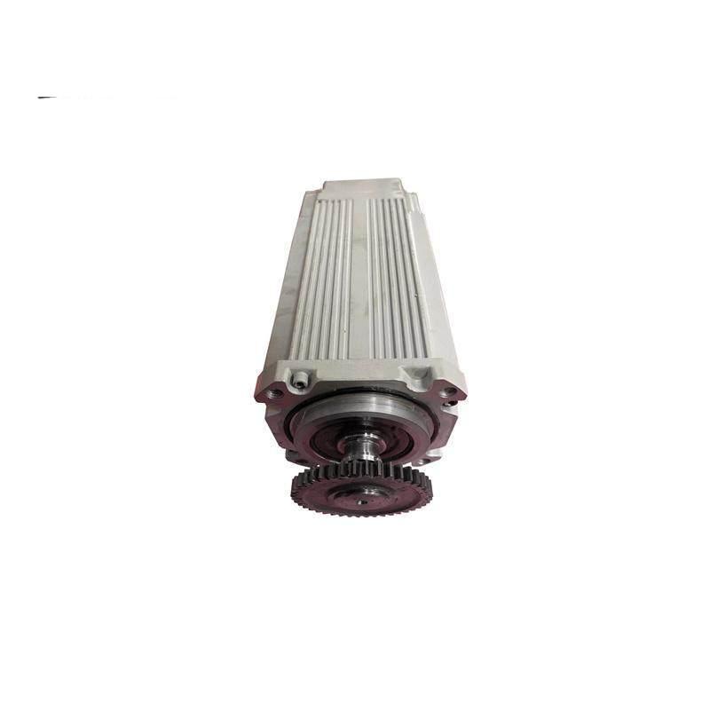 ABB IRB2600 3HAC046601-001 Servo Motor