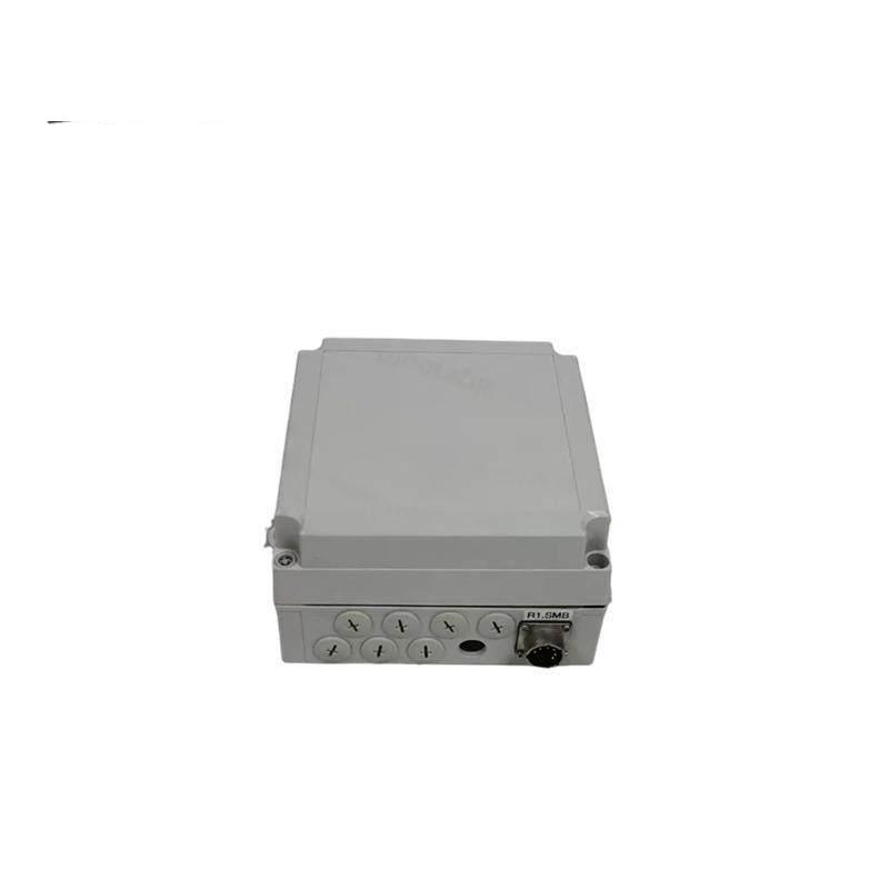 ABB YPC111A OPTICAL DISTRIBUTER MODULE