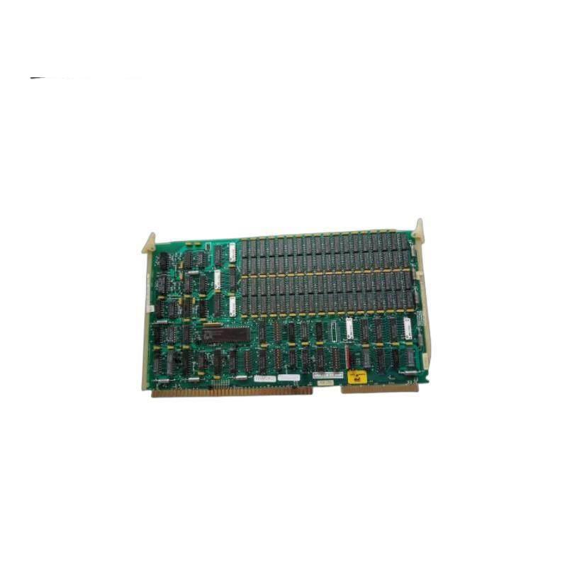 ABB 1948028C1 PCB board