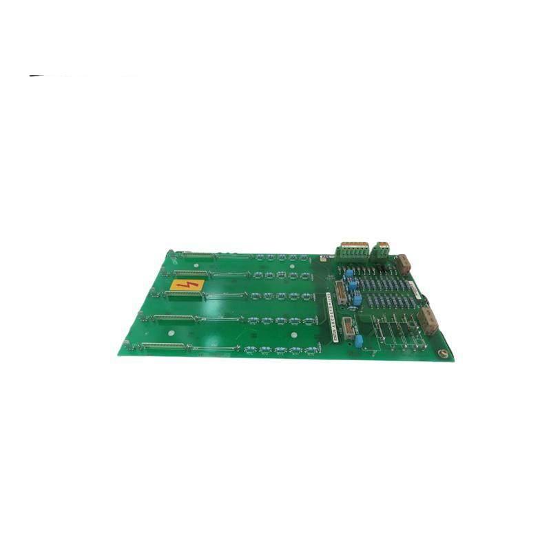 ABB 3BHB00652R0001 Module