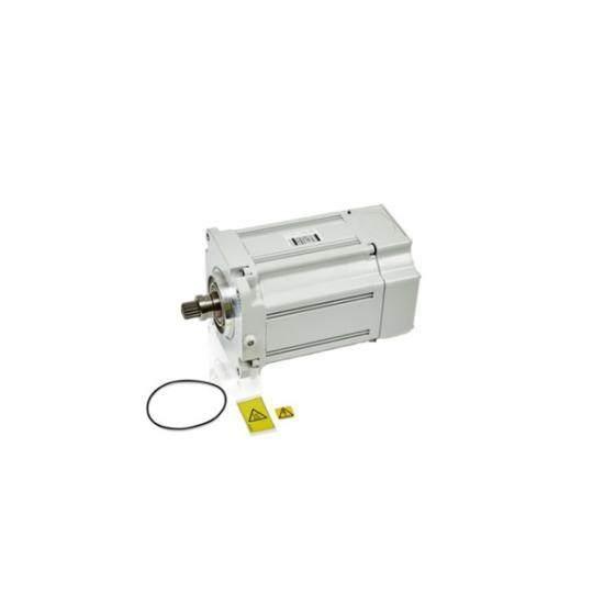 ABB IRB67003HAC051407-003 Rot. ac motor incl p.