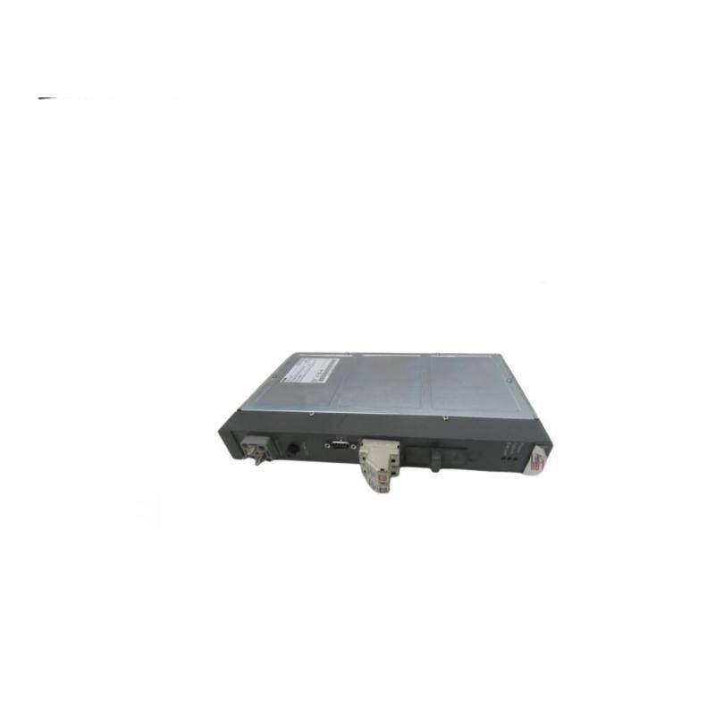 ABB DLM01 P37421-4-0369652 Freelance 2000 Link Module