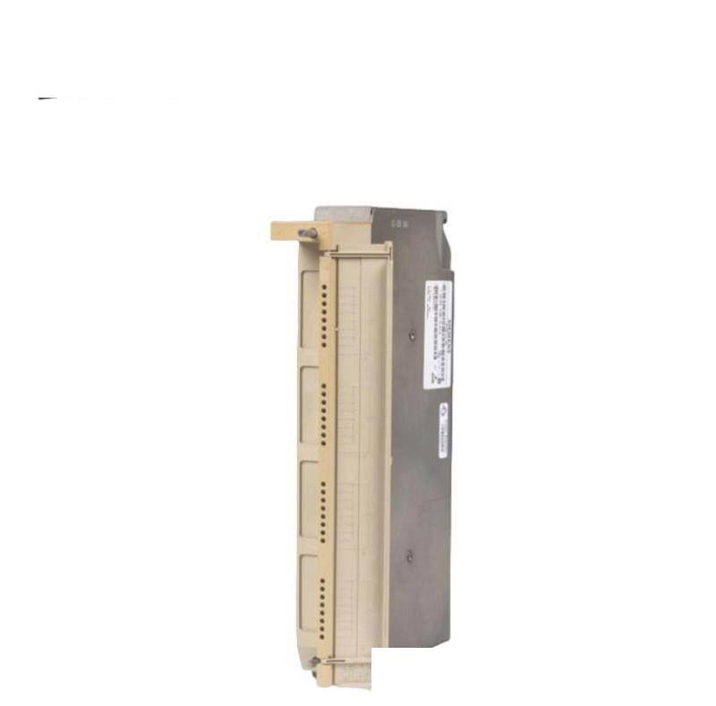 SIEMENS 6ES5431-7LA12 Digital Input Module