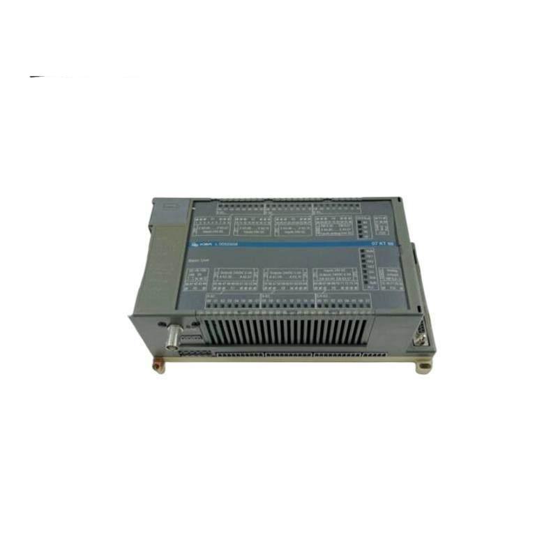 ABB 07KT98 GJR5253100R3260 Advant Controller