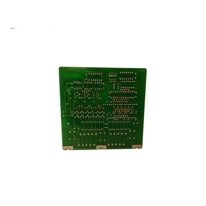 ABB MSR04XI Communications Module