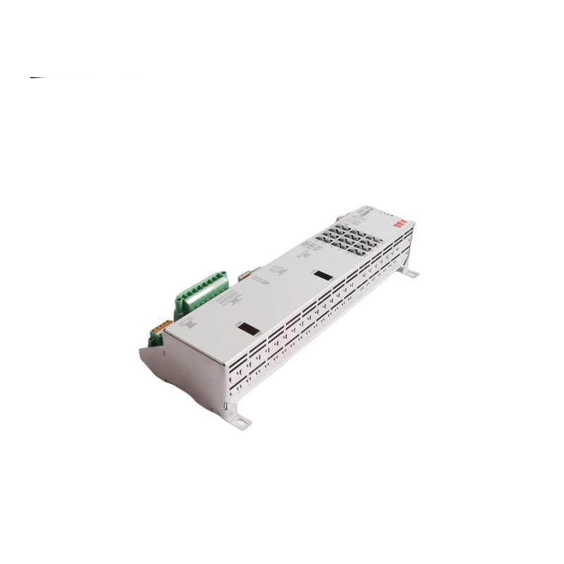 ABB 3BHE022291R0101 PCD230 A101 communication control module