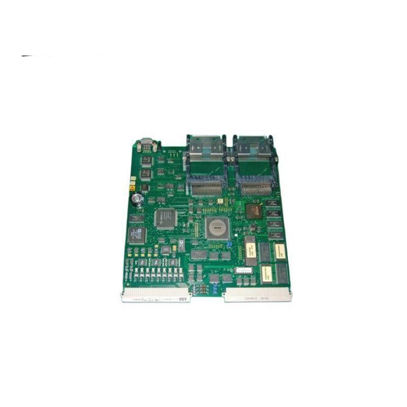 ABB HESG324526R11/M 316VC61b Module