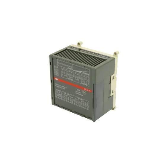 ABB 07AI91 GJR5251600R0278 Digital Input/Output (I/O) Module