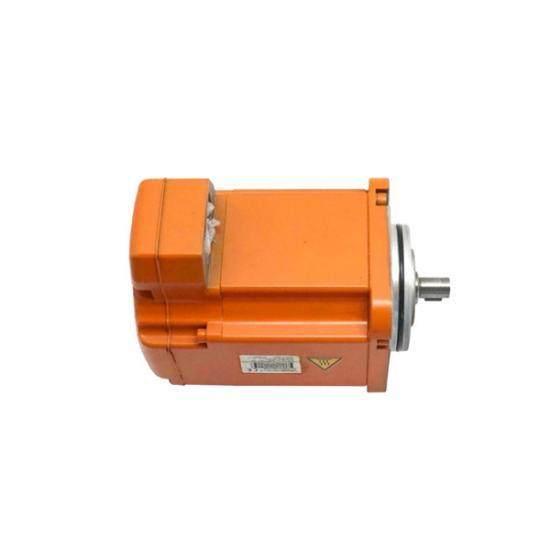 ABB IRB67003HAC047118-004 Rot. ac motor incl pinion