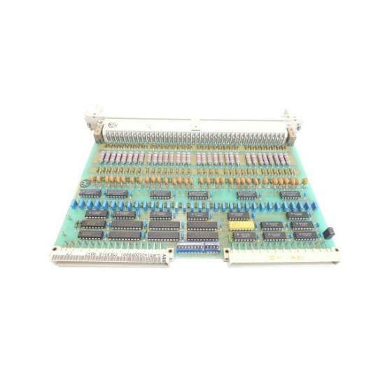 ABB 35EB91 GJR5142600R0001 Electronics Module