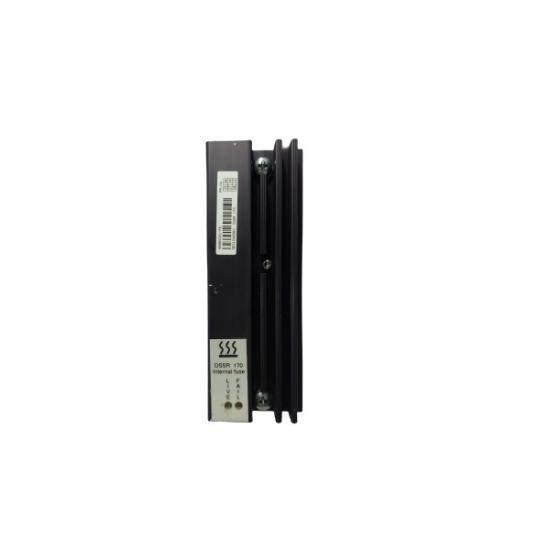 ABB DSSR170 48990001-PC Power Supply Unit