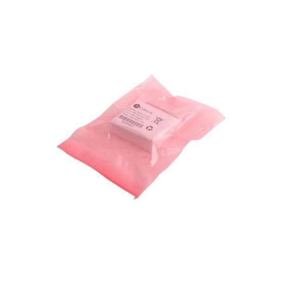 ABB SB822 3BSC760019E1 Rechargeable Lithium-Ion Battery