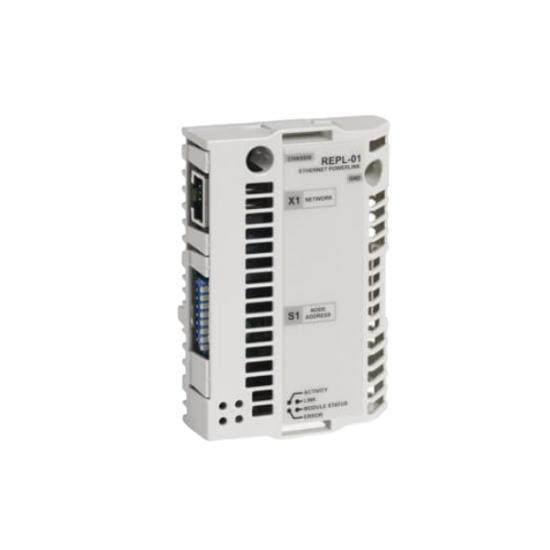 ABB REPL-02 Ethernet Adapter