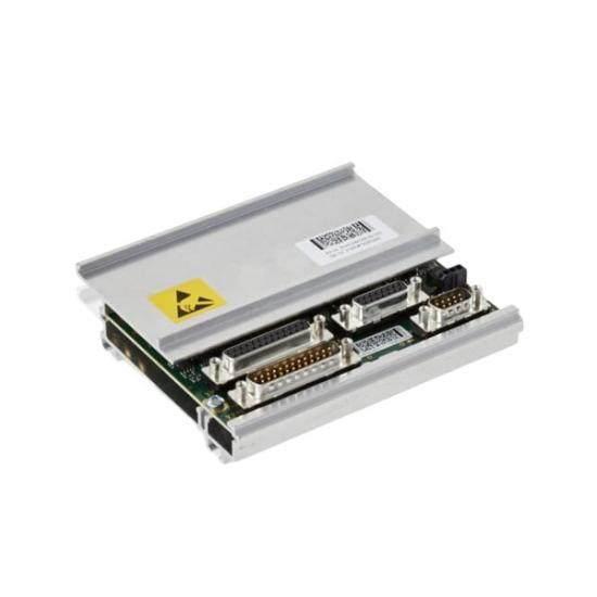 ABB 3HAC044168-001 Robot SMB Board