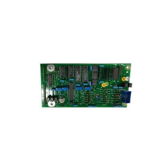 ABB YPM106E YT204001-FN Power Module