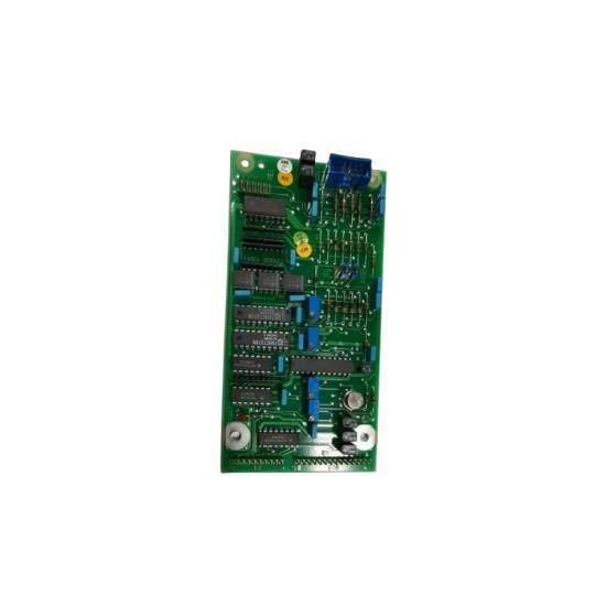 ABB YPM106E YT204001-FN Power Module