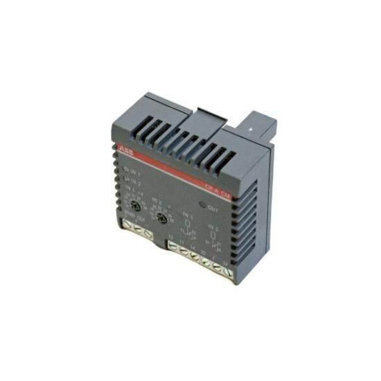 ABB CP-A CM 1SVR427075R0000 Power Supply