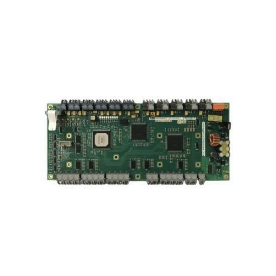 ABB HIEE300936R0101 UFC718 AE01 Control motherboard