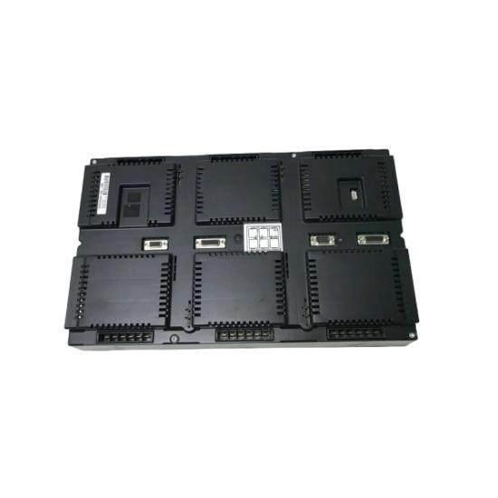 ABB 3HAC025338-004 3HAC025338-006 Main Servo Drive Unit